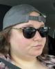 Allison is single in Apopka, FL USA