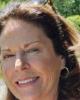 Linda is single in Wilmington, MA USA