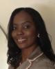 Marjorie is single in Mahwah, NJ USA