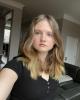 Kylie is single in Purcellville, VA USA