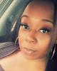 Adell is single in Cary, NC USA