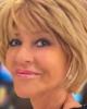 Julie is single in Huntsville, AR USA