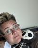 Samantha is single in Thomasville, NC USA