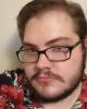 Gabriel is single in Spokane, WA USA