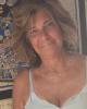 Louise is single in Snellville, GA USA