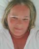 Jorja is single in Mason, MI USA