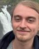 Lucas is single in Berkeley, CA USA