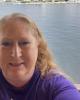 Lesley is single in High Ridge, MO USA