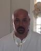 Robert is single in Donalsonville, GA USA