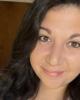 Dana is single in Jacksonville, FL USA