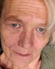 Sharon is single in Grand Junction, CO USA