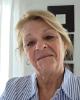 Carole is single in Laval, QC CAN