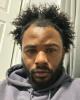 Loyal is single in White Plains, NY USA