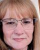 Pamela is single in Alexandria, VA USA