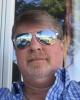Robert is single in Montrose, NY USA