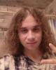 Ryan is single in Flemington, NJ USA