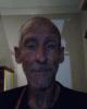 Stephen is single in Shreveport (Bossier co.), LA USA