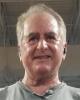 Coach is single in Ruston, LA USA