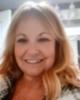 Kat is single in Cold Spring, NY USA