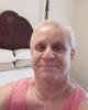 Gregory is single in Kinston, NC USA