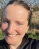 Sandrat is single in Bragg Creek, AB CAN