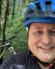Carmon is single in St Thomas, ON CAN