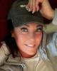 Madeline is single in Dulles, VA USA