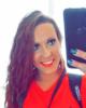 Sarina is single in Clinton Township, MI USA