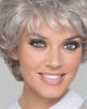 Lisa is single in Parsonsburg, MD USA