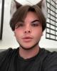 Riley is single in Prescott Valley, AZ USA