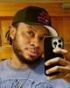 David is single in Mobile, AL USA