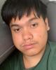 Lui is single in Mount Pearl, NL CAN