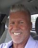 Michael is single in Lancaster, KY USA