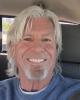 Michael is single in Lancaster, KY USA