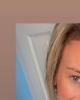 Michelle is single in Mount Pearl, NL CAN