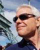Michael is single in Batavia, OH USA