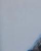 Lisa is single in Fulton, KY USA