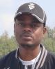 Yann is single in Edmonton, AB CAN