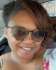 Christy is single in Toccoa, GA USA