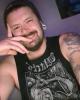 Jeremy is single in Castor, AB CAN