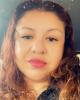 Lidia is single in Bedford Park, IL USA