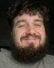 Hunter is single in Amelia, OH USA