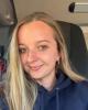 Rossa is single in Los Angeles, CA USA
