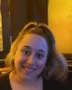 Cheryl is single in Hillsdale, NJ USA