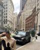 Joseph is single in Commerce City, CO USA