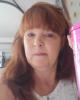 Paige is single in Romeo, MI USA