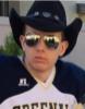 Whyatt is single in White City, SK CAN