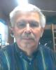 jim is single in Flippin, AR USA