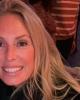Ulrika is single in Centerport, NY USA
