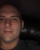 Colin is single in Albertville, AL USA